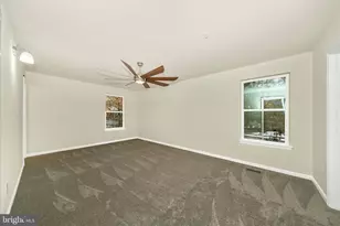 7014 Linden Ave, Elkridge, MD 21075 - Photo 23