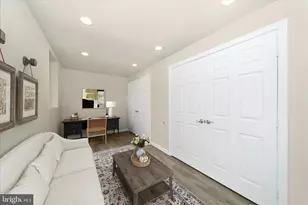 7014 Linden Ave, Elkridge, MD 21075 - Photo 39