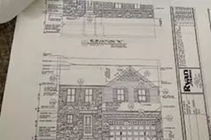7014 Linden Ave, Elkridge, MD 21075 - Photo 47