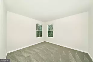 7014 Linden Ave, Elkridge, MD 21075 - Photo 29