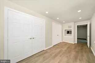 7014 Linden Ave, Elkridge, MD 21075 - Photo 43