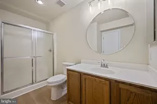 12227 Sleepy Horse Ln S, Columbia, MD 21044 - Photo 43