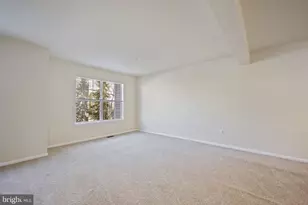 12227 Sleepy Horse Ln S, Columbia, MD 21044 - Photo 15