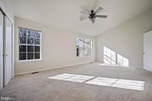 12227 Sleepy Horse Ln S, Columbia, MD 21044 - Photo 21