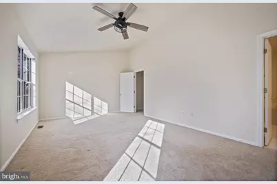 12227 Sleepy Horse Lane S, Columbia, MD 21044 - Photo 19