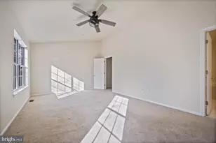 12227 Sleepy Horse Ln S, Columbia, MD 21044 - Photo 19