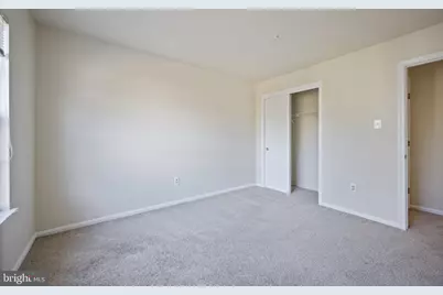 12227 Sleepy Horse Lane S, Columbia, MD 21044 - Photo 27