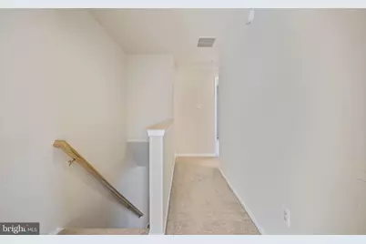 12227 Sleepy Horse Lane S, Columbia, MD 21044 - Photo 17