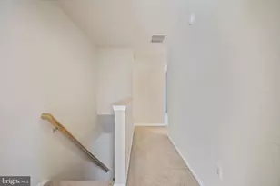 12227 Sleepy Horse Ln S, Columbia, MD 21044 - Photo 17