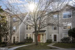 12227 Sleepy Horse Ln S, Columbia, MD 21044 - Photo 51
