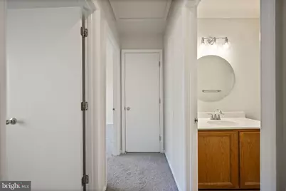 12227 Sleepy Horse Lane S, Columbia, MD 21044 - Photo 31