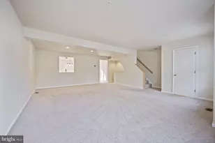 12227 Sleepy Horse Ln S, Columbia, MD 21044 - Photo 13