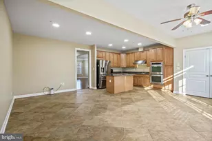 11044 Star Chaser Cir, Woodstock, MD 21163 - Photo 5