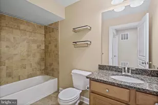 11044 Star Chaser Cir, Woodstock, MD 21163 - Photo 17