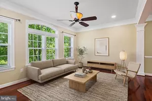 11044 Star Chaser Cir, Woodstock, MD 21163 - Photo 5