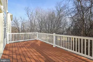11044 Star Chaser Cir, Woodstock, MD 21163 - Photo 45