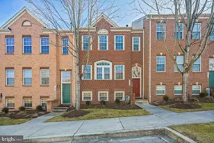 11044 Star Chaser Cir, Woodstock, MD 21163 - Photo 49