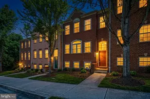 11044 Star Chaser Cir, Woodstock, MD 21163 - Photo 21
