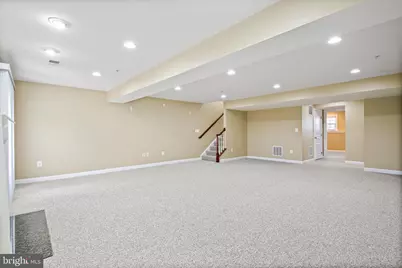 11044 Star Chaser Circle #34, Woodstock, MD 21163 - Photo 43