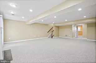 11044 Star Chaser Cir, Woodstock, MD 21163 - Photo 43