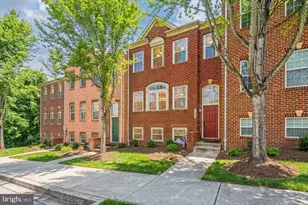 11044 Star Chaser Cir, Woodstock, MD 21163 - Photo 1