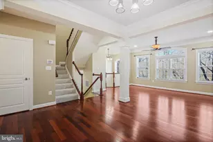 11044 Star Chaser Cir, Woodstock, MD 21163 - Photo 9