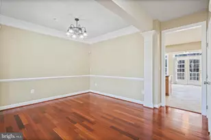 11044 Star Chaser Cir, Woodstock, MD 21163 - Photo 33
