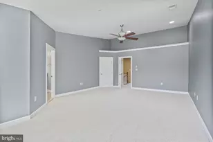 11044 Star Chaser Cir, Woodstock, MD 21163 - Photo 35
