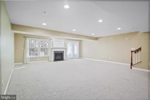 11044 Star Chaser Cir, Woodstock, MD 21163 - Photo 41