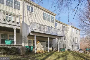 11044 Star Chaser Cir, Woodstock, MD 21163 - Photo 33