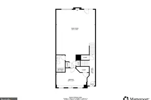 11044 Star Chaser Cir, Woodstock, MD 21163 - Photo 23