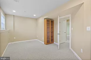 11044 Star Chaser Cir, Woodstock, MD 21163 - Photo 45