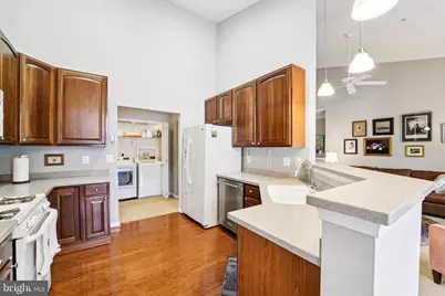 8125 Yellow Pine Drive #N, Ellicott City, MD 21043 - Photo 15