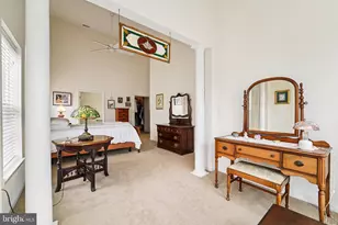 8125 Yellow Pine Dr, Ellicott City, MD 21043 - Photo 27