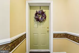 8125 Yellow Pine Dr, Ellicott City, MD 21043 - Photo 5