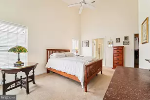 8125 Yellow Pine Dr, Ellicott City, MD 21043 - Photo 25