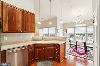 8125 Yellow Pine Drive #N, Ellicott City, MD 21043 - Photo 17