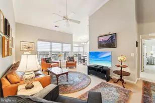 8125 Yellow Pine Dr, Ellicott City, MD 21043 - Photo 9