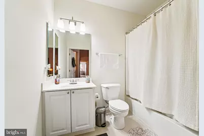 8125 Yellow Pine Drive #N, Ellicott City, MD 21043 - Photo 21