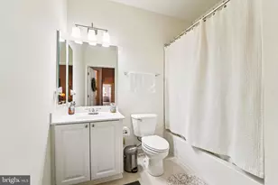 8125 Yellow Pine Dr, Ellicott City, MD 21043 - Photo 21