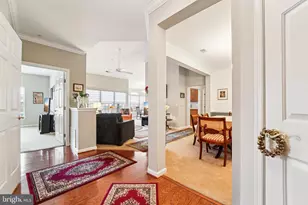 8125 Yellow Pine Dr, Ellicott City, MD 21043 - Photo 7