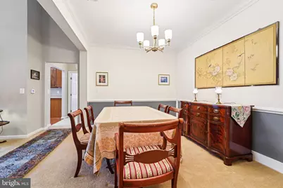 8125 Yellow Pine Drive #N, Ellicott City, MD 21043 - Photo 11