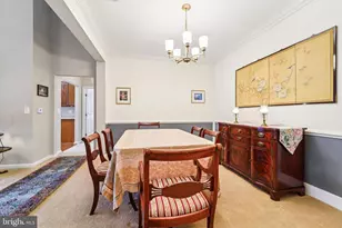 8125 Yellow Pine Dr, Ellicott City, MD 21043 - Photo 11