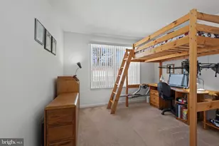 8953 Chapel Ave, Ellicott City, MD 21043 - Photo 33