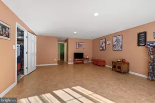 8953 Chapel Ave, Ellicott City, MD 21043 - Photo 35