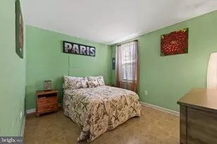 8953 Chapel Ave, Ellicott City, MD 21043 - Photo 37