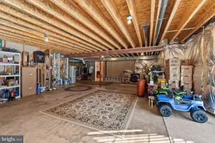 8953 Chapel Ave, Ellicott City, MD 21043 - Photo 41