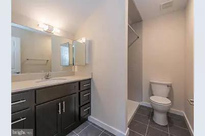 3303 Demirel Way #D, Ellicott City, MD 21042 - Photo 9