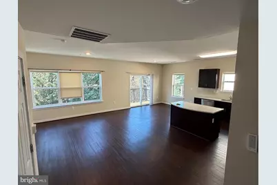 3303 Demirel Way #D, Ellicott City, MD 21042 - Photo 7