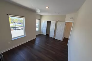 3303 Demirel Way, Ellicott City, MD 21042 - Photo 23